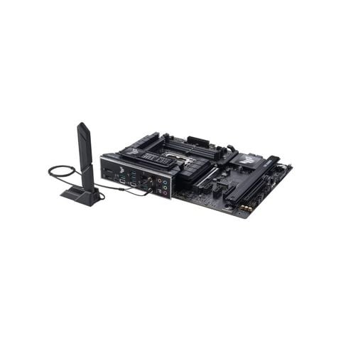 mainboard-asus-tuf-gaming-z890-plus-wifi