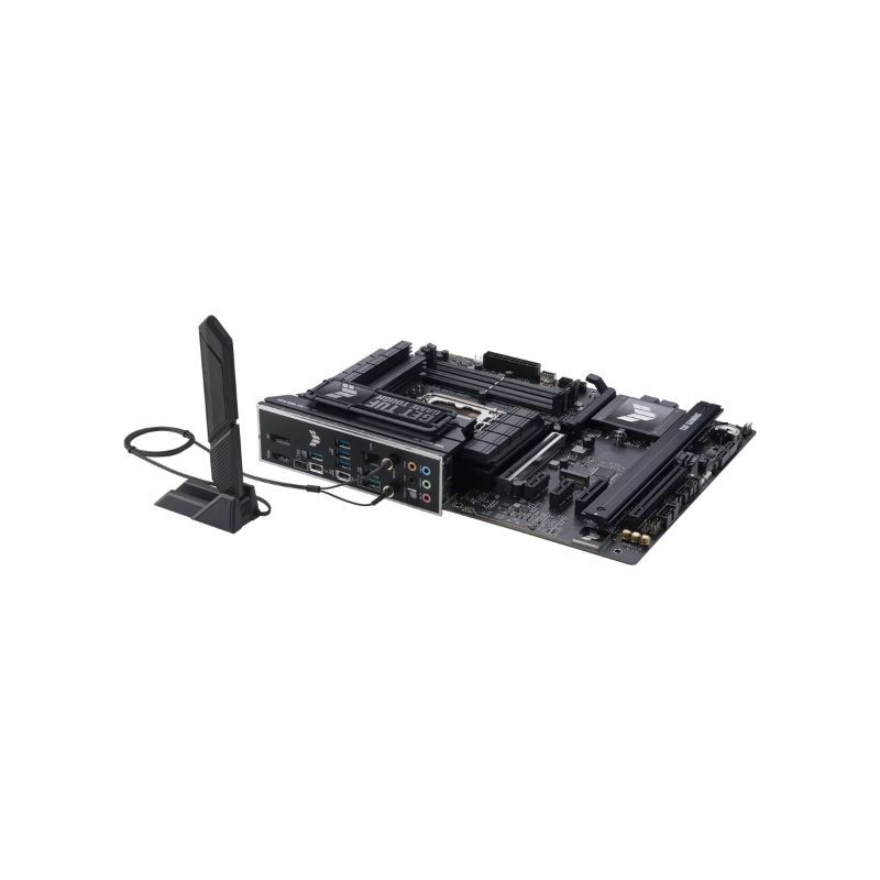 mainboard-asus-tuf-gaming-z890-plus-wifi