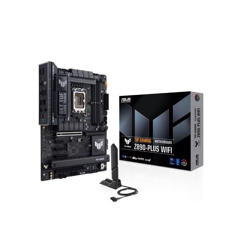 mainboard-asus-tuf-gaming-z890-plus-wifi