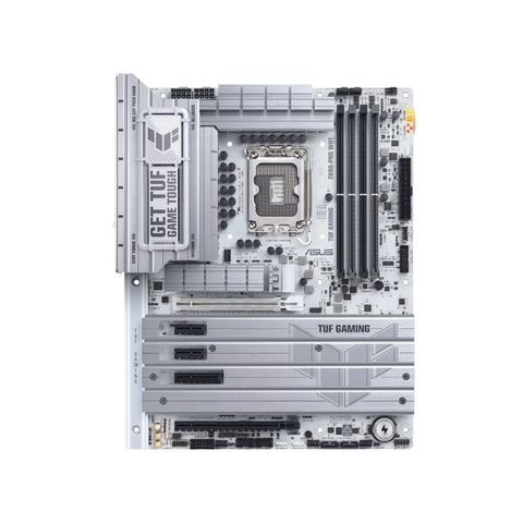 mainboard-asus-tuf-gaming-z890-pro-wifi