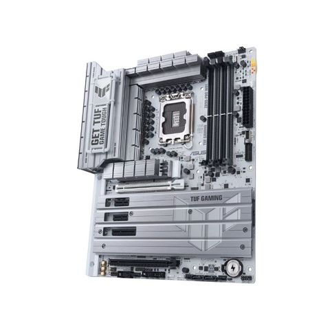 mainboard-asus-tuf-gaming-z890-pro-wifi