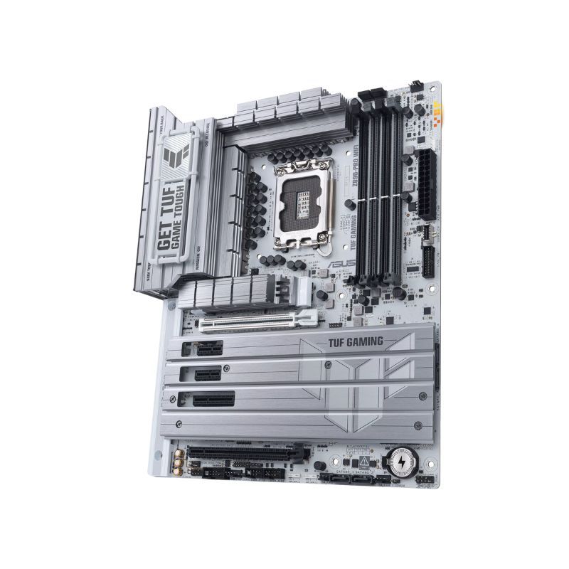 mainboard-asus-tuf-gaming-z890-pro-wifi