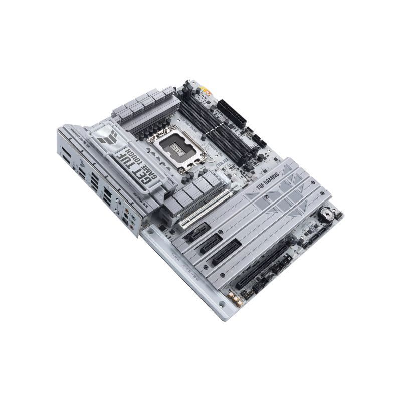 mainboard-asus-tuf-gaming-z890-pro-wifi