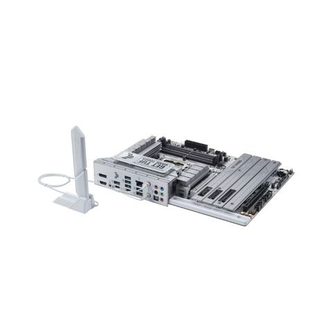 mainboard-asus-tuf-gaming-z890-pro-wifi
