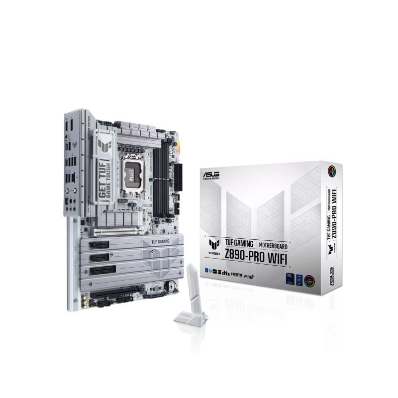 mainboard-asus-tuf-gaming-z890-pro-wifi