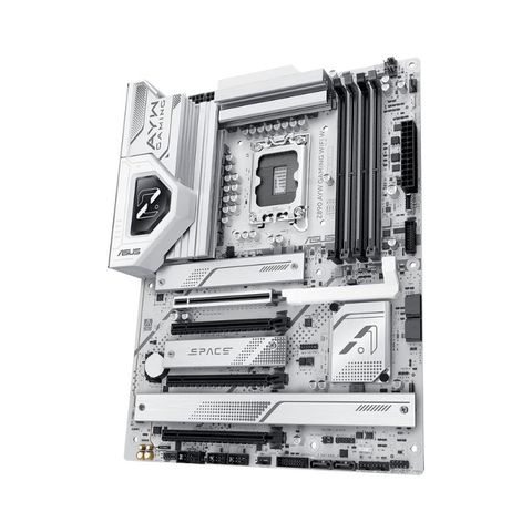 mainboard-asus-z890-ayw-gaming-wifi-w