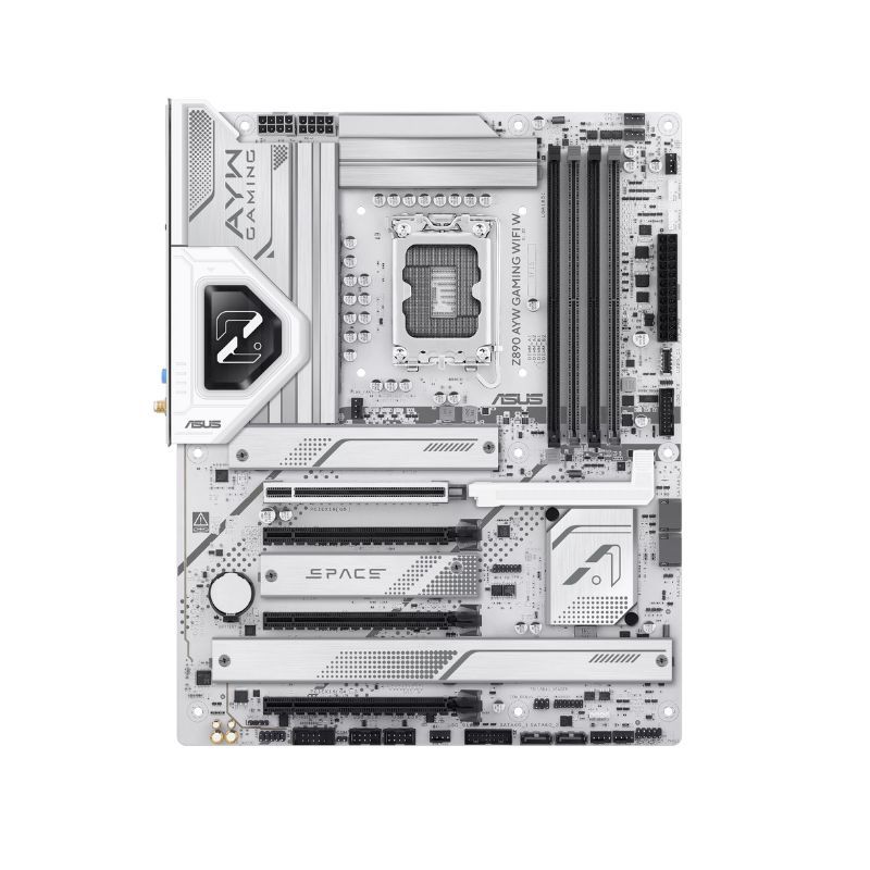 mainboard-asus-z890-ayw-gaming-wifi-w
