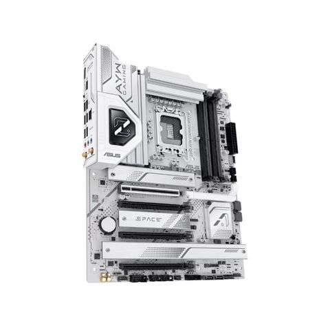 mainboard-asus-z890-ayw-gaming-wifi-w