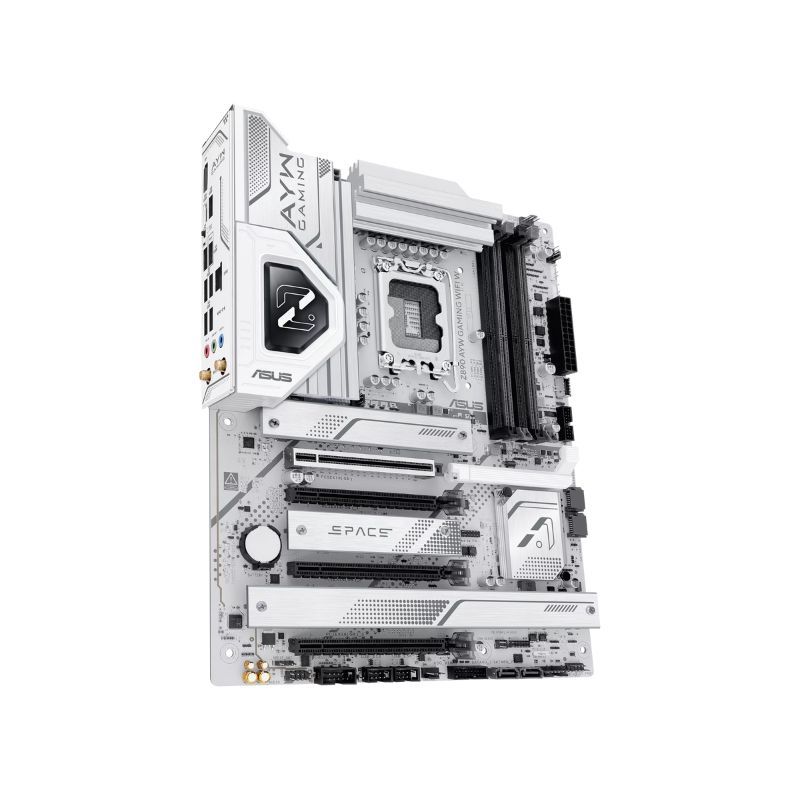 mainboard-asus-z890-ayw-gaming-wifi-w