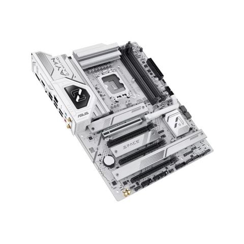 mainboard-asus-z890-ayw-gaming-wifi-w