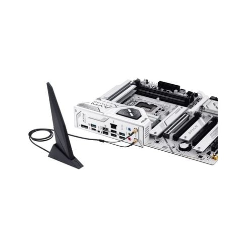 mainboard-asus-z890-ayw-gaming-wifi-w
