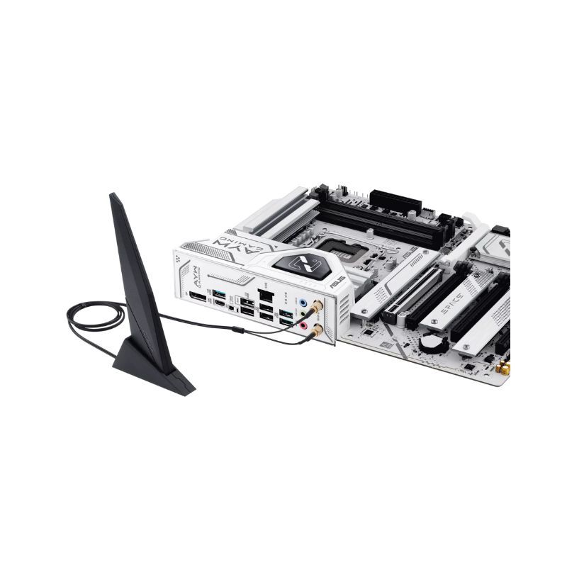 mainboard-asus-z890-ayw-gaming-wifi-w
