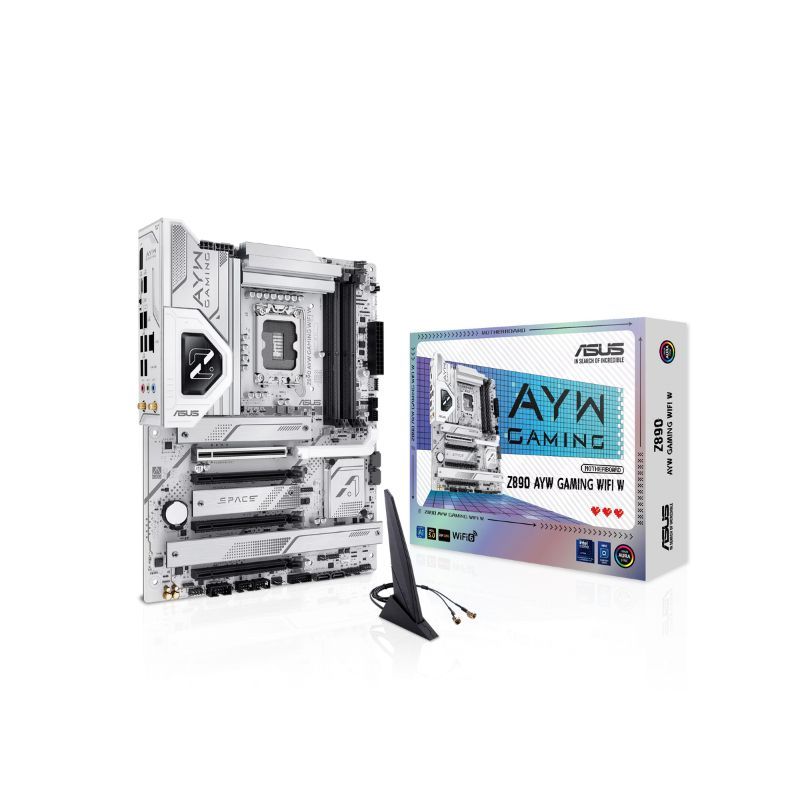 mainboard-asus-z890-ayw-gaming-wifi-w