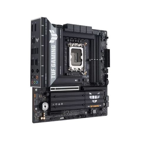 mainboard-asustuf-gaming-b860m-plus-wifi