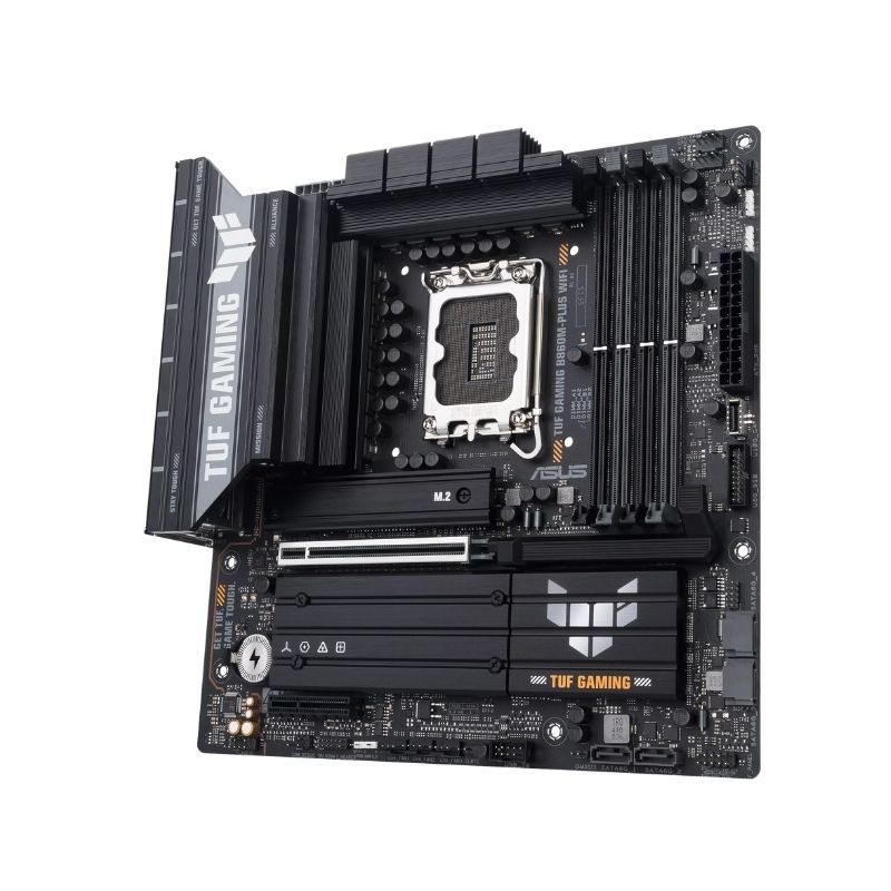 mainboard-asustuf-gaming-b860m-plus-wifi