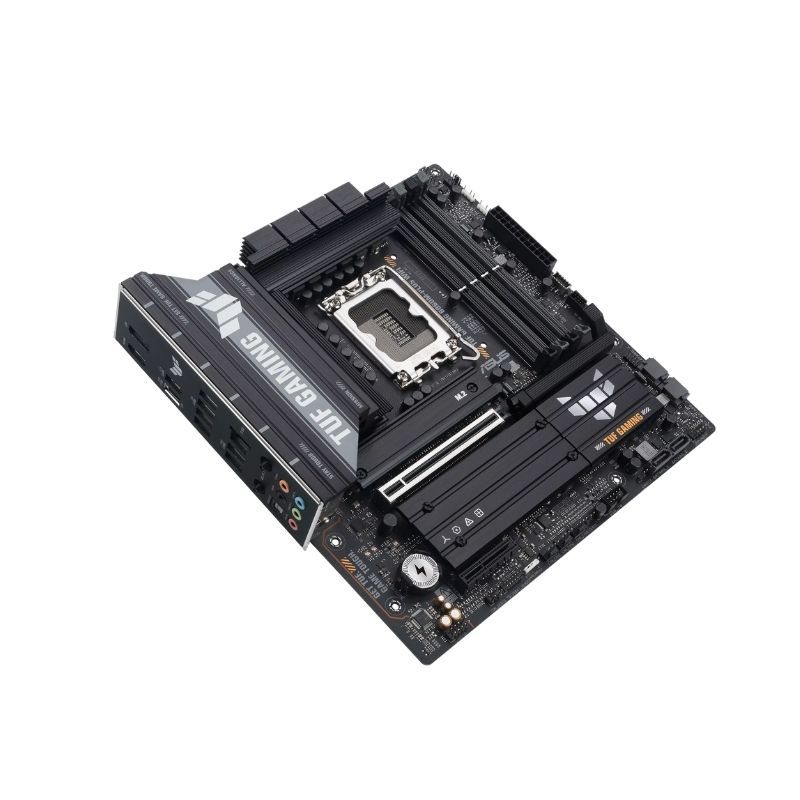 mainboard-asustuf-gaming-b860m-plus-wifi