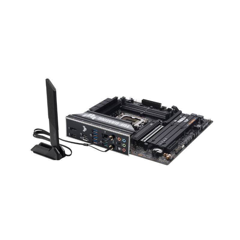 mainboard-asustuf-gaming-b860m-plus-wifi