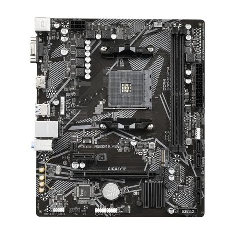 mainboard-gigabyte-a520m-k-v2