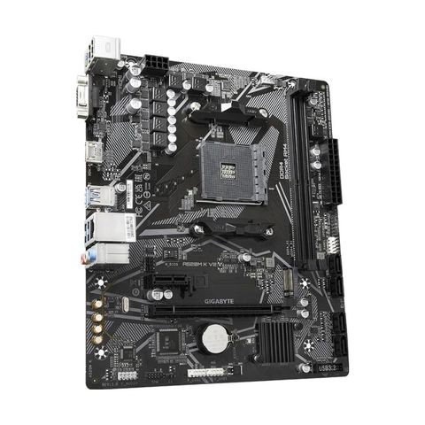 mainboard-gigabyte-a520m-k-v2