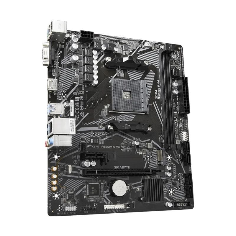 mainboard-gigabyte-a520m-k-v2