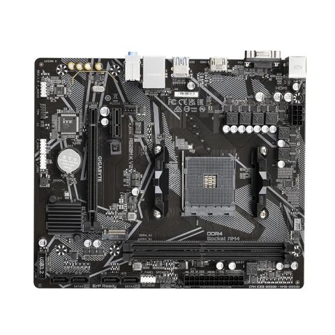 mainboard-gigabyte-a520m-k-v2