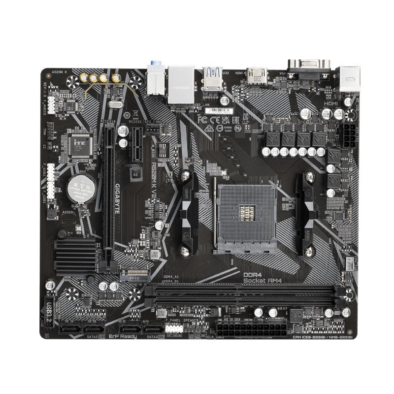 mainboard-gigabyte-a520m-k-v2