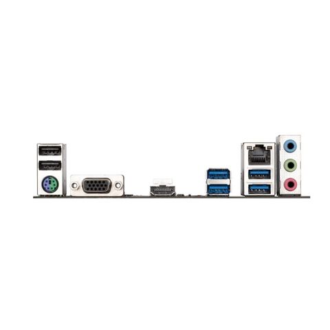 mainboard-gigabyte-a520m-k-v2