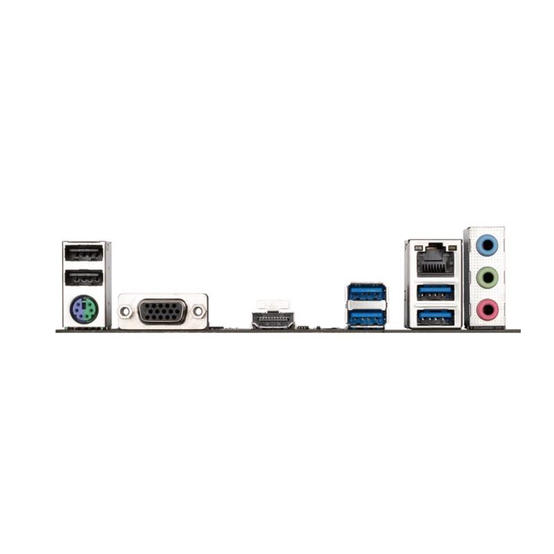 mainboard-gigabyte-a520m-k-v2