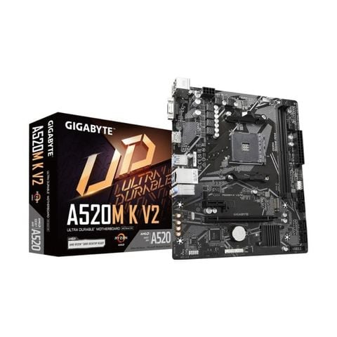 mainboard-gigabyte-a520m-k-v2