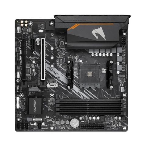mainboard-gigabyte-b550m-aorus-elite