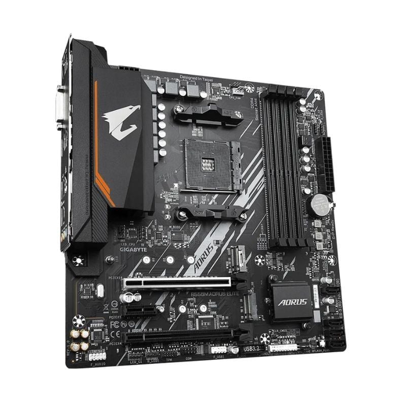 mainboard-gigabyte-b550m-aorus-elite