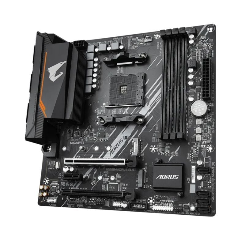 mainboard-gigabyte-b550m-aorus-elite