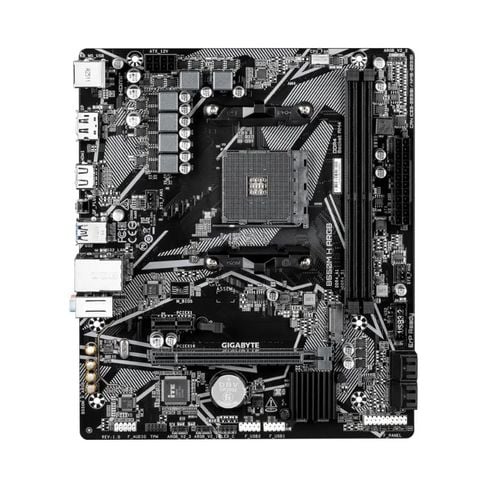mainboard-gigabyte-b550m-h-argb