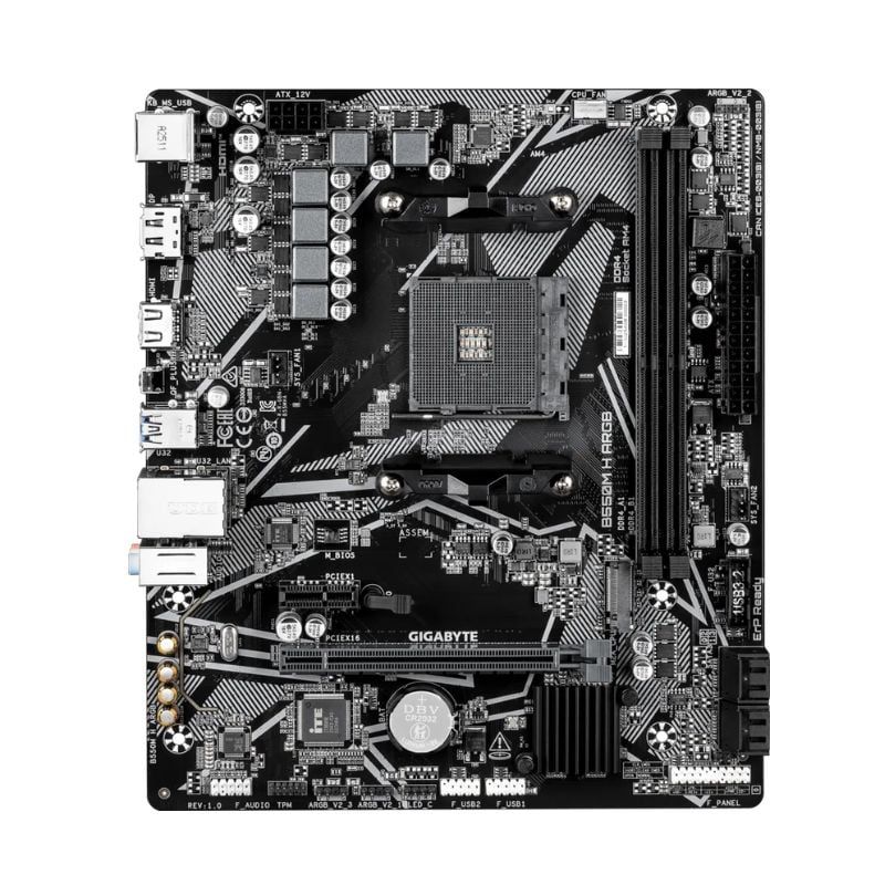 mainboard-gigabyte-b550m-h-argb
