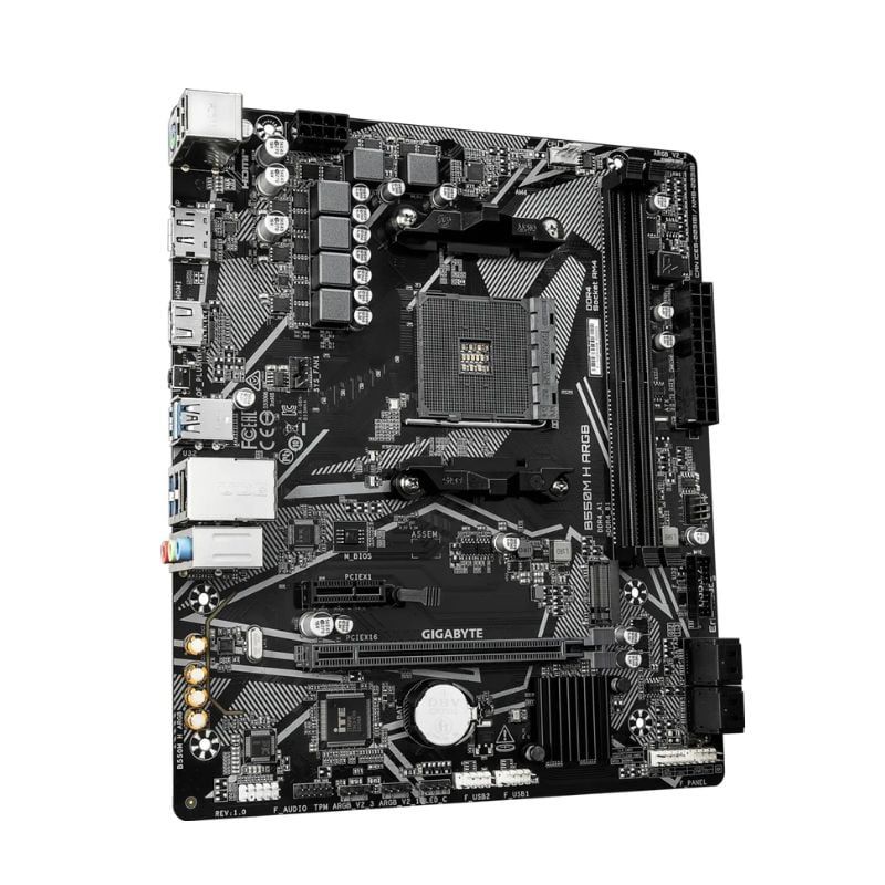 mainboard-gigabyte-b550m-h-argb
