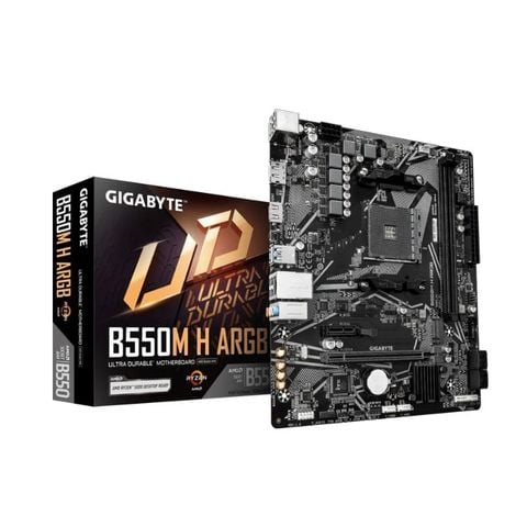 mainboard-gigabyte-b550m-h-argb