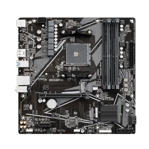 mainboard-gigabyte-b550m-k