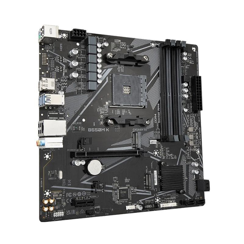 mainboard-gigabyte-b550m-k