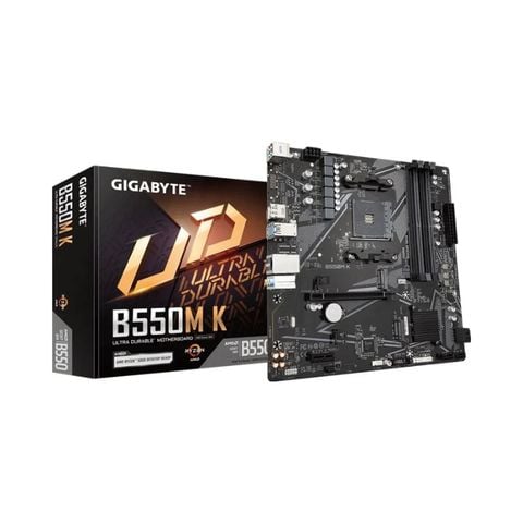 mainboard-gigabyte-b550m-k