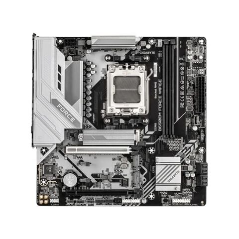 mainboard-gigabyte-b650em-force-wf6e