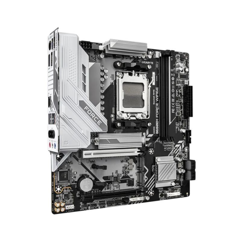 mainboard-gigabyte-b650em-force-wf6e