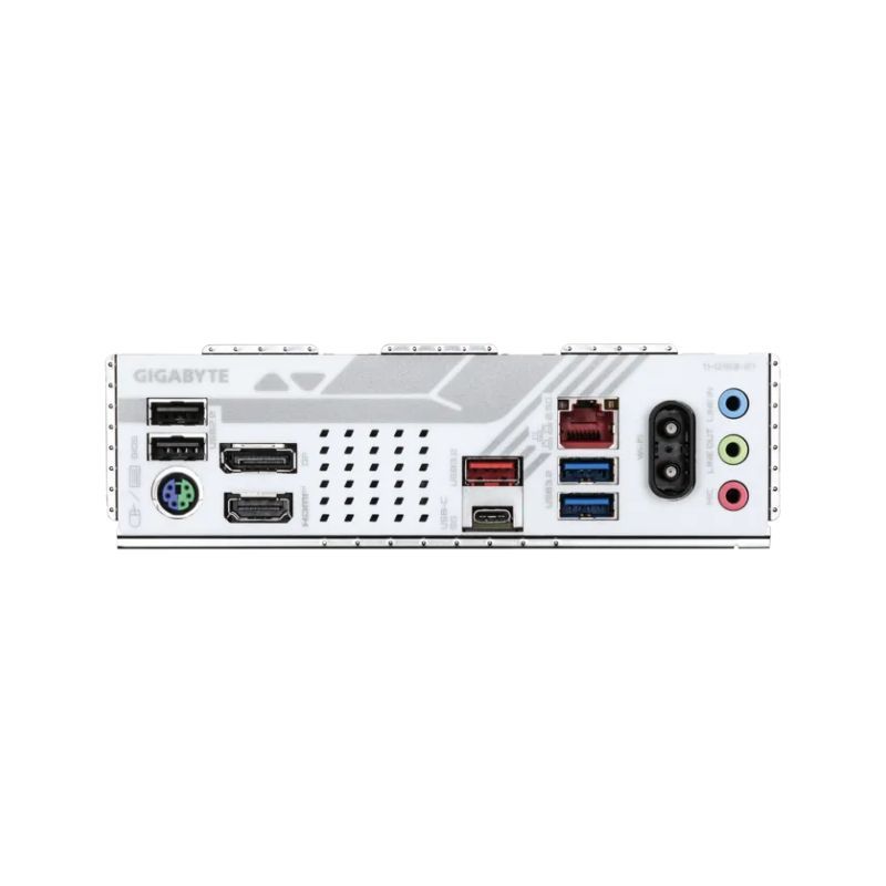 mainboard-gigabyte-b650em-force-wf6e