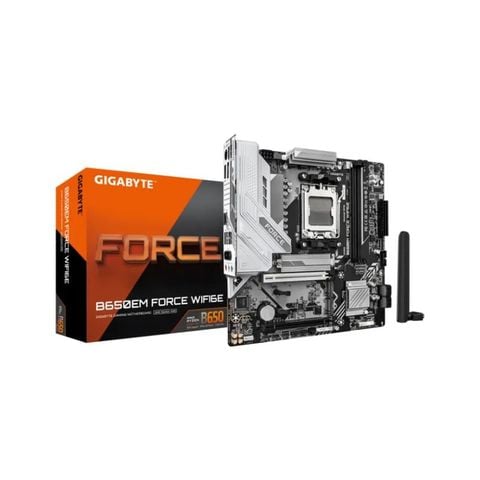 mainboard-gigabyte-b650em-force-wf6e