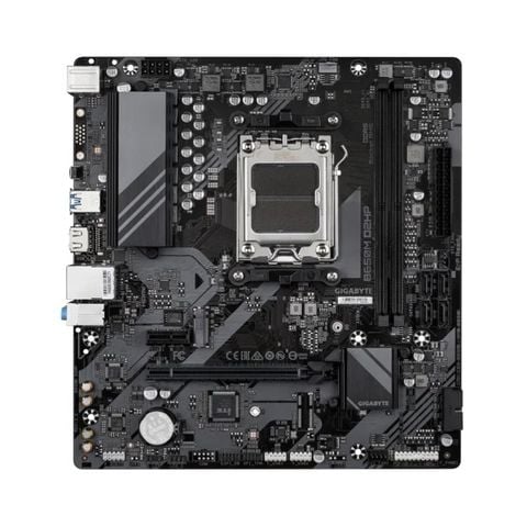 mainboard-gigabyte-b650m-d2hp