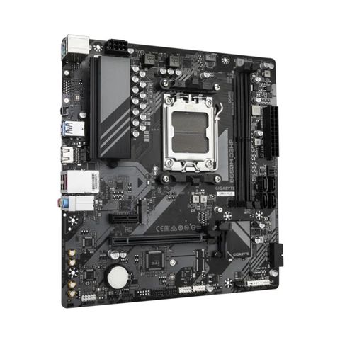 mainboard-gigabyte-b650m-d2hp