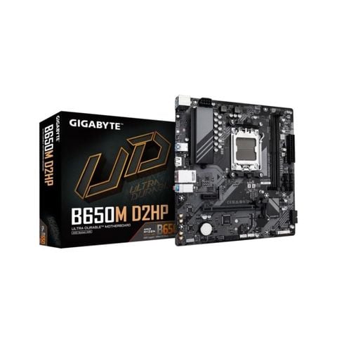 mainboard-gigabyte-b650m-d2hp