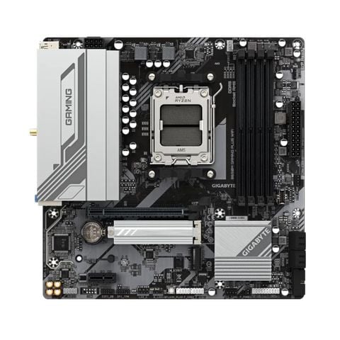 mainboard-gigabyte-b650m-gaming-plus-wf