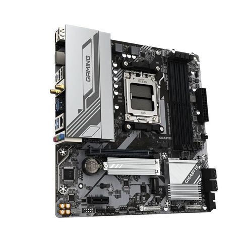 mainboard-gigabyte-b650m-gaming-plus-wf