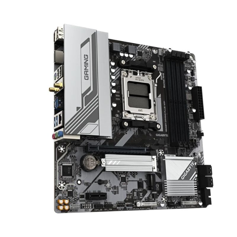 mainboard-gigabyte-b650m-gaming-plus-wf