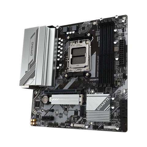 mainboard-gigabyte-b650m-gaming-plus-wf